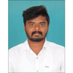M.Akash