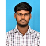 S.Vishal