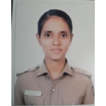 S.Sarathraj Fathima
